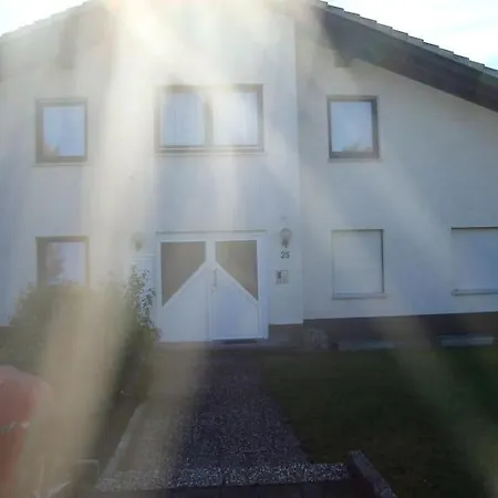 Emmy - Breathtaking View, Cosy Apartment, Wi-fi, Parking