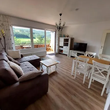 Emmy - Breathtaking View, Cosy Apartment, Wi-fi, Parking Apartman