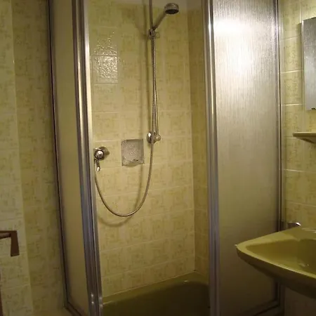 Emmy - Breathtaking View, Cosy Apartment, Wi-fi, Parking Apartman *