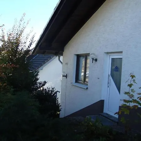 Apartman Emmy - Breathtaking View, Cosy Apartment, Wi-fi, Parking *