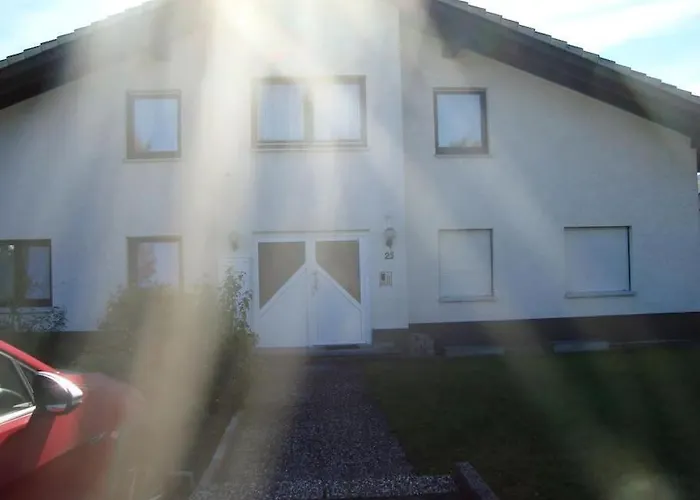 Emmy - Breathtaking View, Cosy Apartment, Wi-fi, Parking