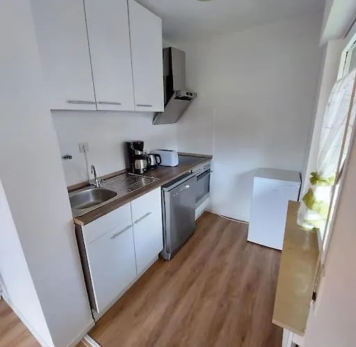 Emmy - Breathtaking View, Cosy Apartment, Wi-fi, Parking Апартаменты *