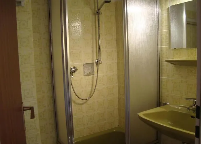 Emmy - Breathtaking View, Cosy Apartment, Wi-fi, Parking Апартаменты *