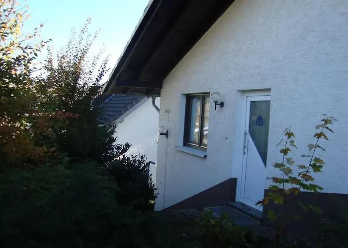 شقة Emmy - Breathtaking View, Cosy Apartment, Wi-fi, Parking *