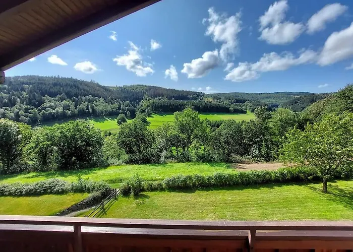 Апартаменты Emmy - Breathtaking View, Cosy Apartment, Wi-fi, Parking